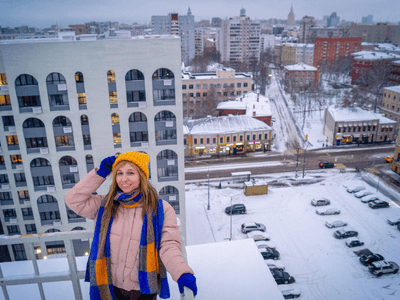 About Roof Repair Experts Everton, MO